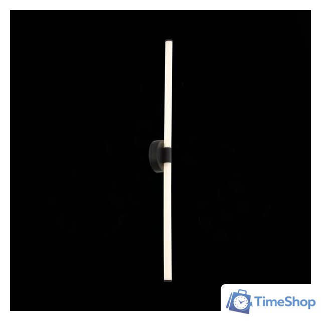 Бра ST Luce Bisaria SL393.401.02 - Изображение №2 — Интернет-магазин Time-Shop