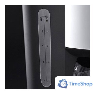 Капельная кофеварка Russell Hobbs 20680-56 - Изображение №6 — Интернет-магазин Time-Shop