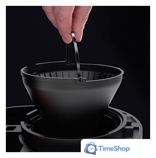 Капельная кофеварка Russell Hobbs 20680-56 - Изображение №3 — Интернет-магазин Time-Shop