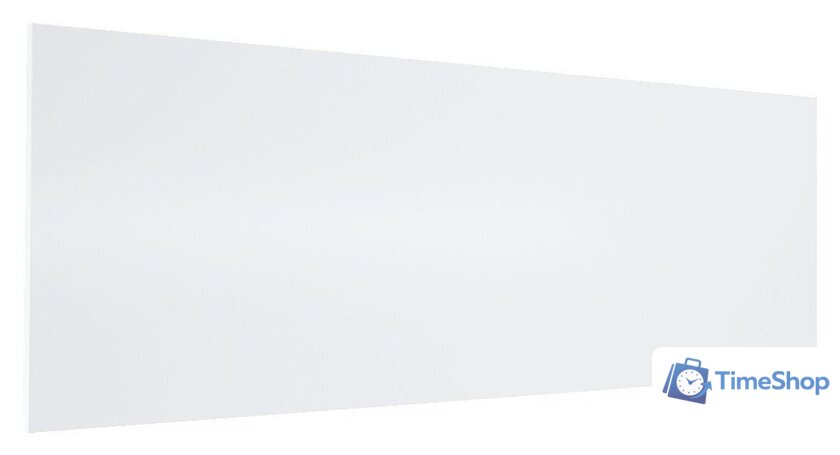 Фронтальный экран под ванну Lauter Aurora 140 21500034 - Изображение №1 — Интернет-магазин Time-Shop