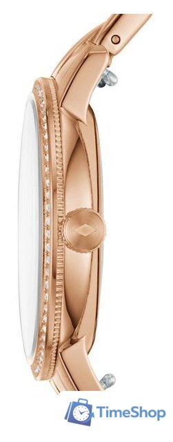 Наручные часы Fossil ES4288 - Изображение №2 — Интернет-магазин Time-Shop