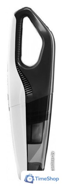 Пылесос Nilfisk-Alto Easy 36VMax (белый) - Изображение №3 — Интернет-магазин Time-Shop