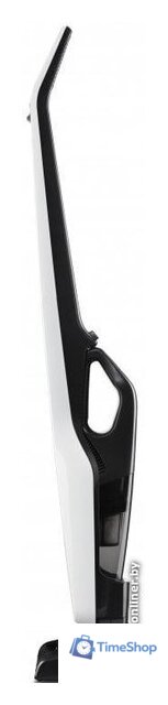 Пылесос Nilfisk-Alto Easy 36VMax (белый) - Изображение №2 — Интернет-магазин Time-Shop