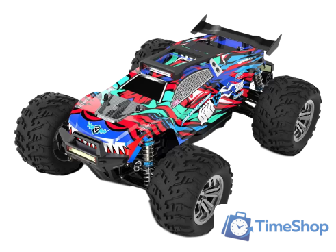 Автомодель Udirc UD1202 (цвет в ассортименте) - Изображение №1 — Интернет-магазин Time-Shop