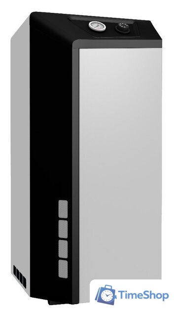 Отопительный котел Лемакс Omega 16 - Изображение №1 — Интернет-магазин Time-Shop