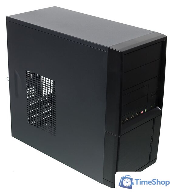 Корпус Linkworld 727-21 - Изображение №1 — Интернет-магазин Time-Shop