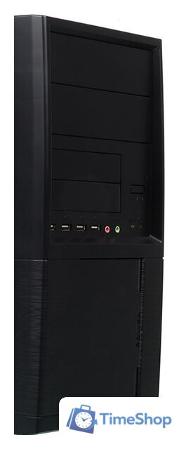 Корпус Linkworld 727-21 - Изображение №3 — Интернет-магазин Time-Shop