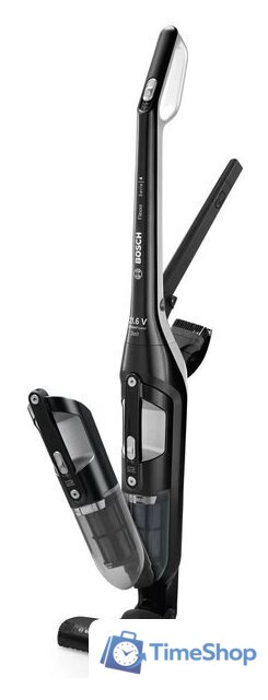 Пылесос Bosch BBH32101 - Изображение №2 — Интернет-магазин Time-Shop