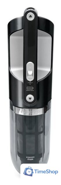 Пылесос Bosch BBH32101 - Изображение №5 — Интернет-магазин Time-Shop
