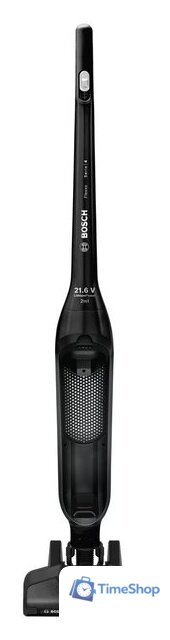 Пылесос Bosch BBH32101 - Изображение №3 — Интернет-магазин Time-Shop