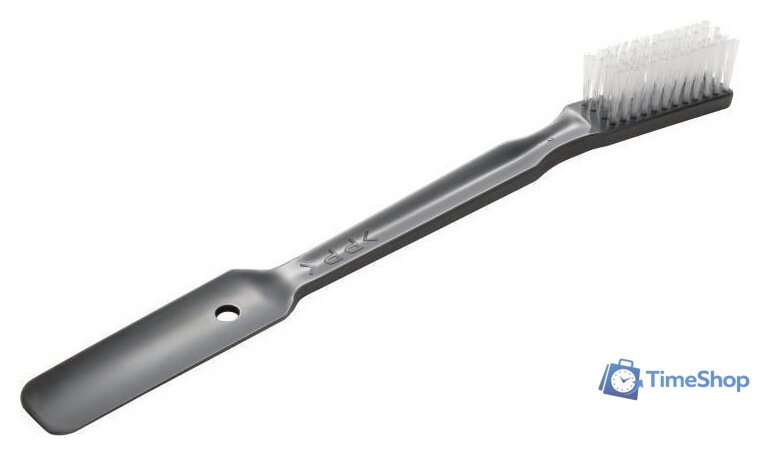 Соковыжималка Panasonic MJ-CB600STQ - Изображение №8 — Интернет-магазин Time-Shop