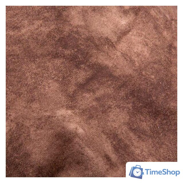 Лежак Scruffs Kensington 661662 (шоколадный) - Изображение №3 — Интернет-магазин Time-Shop