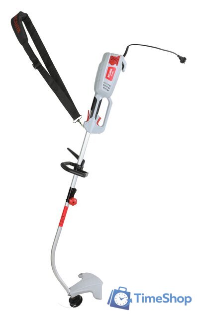 Триммер Ресанта ЭТ-1000 - Изображение №1 — Интернет-магазин Time-Shop