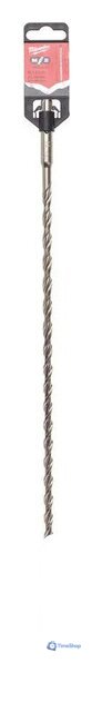 Бур Milwaukee 4932367013 - Изображение №1 — Интернет-магазин Time-Shop