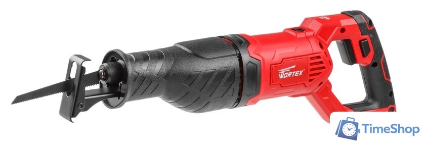 Сабельная пила Wortex SR 2313 E - Изображение №1 — Интернет-магазин Time-Shop