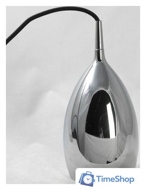 Подвесная люстра Lussole Loft Collina GRLSQ-0706-03 - Изображение №3 — Интернет-магазин Time-Shop