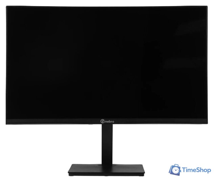Монитор PINEBRO MF-2704D(100) - Изображение №1 — Интернет-магазин Time-Shop