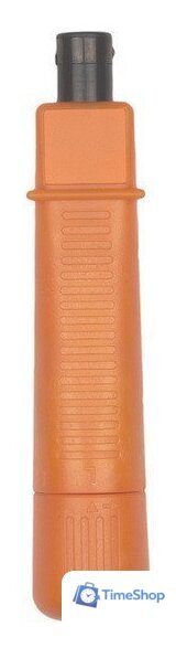 Инструмент для заделки витой пары Hyperline HT-3140 - Изображение №1 — Интернет-магазин Time-Shop