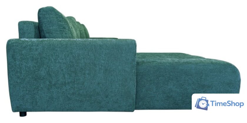 Угловой диван Mio Tesoro Santos 4УС (JH3565-22) - Изображение №5 — Интернет-магазин Time-Shop