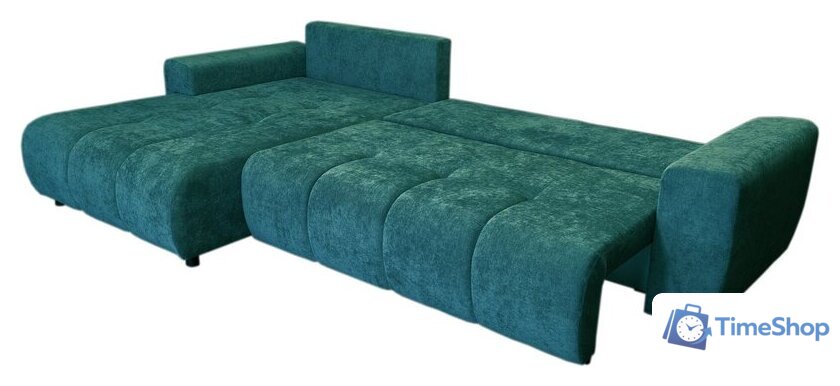 Угловой диван Mio Tesoro Santos 4УС (JH3565-22) - Изображение №6 — Интернет-магазин Time-Shop