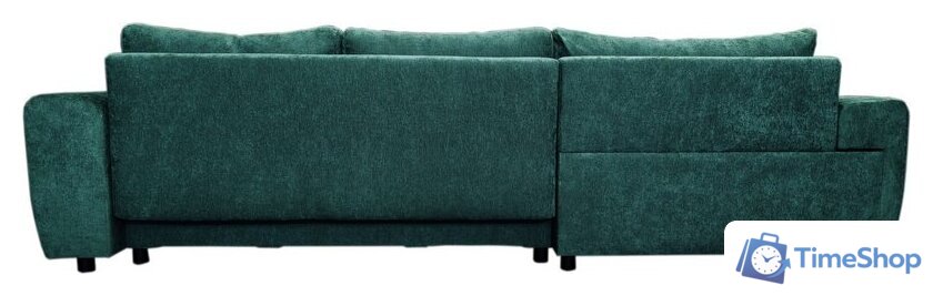 Угловой диван Mio Tesoro Santos 4УС (JH3565-22) - Изображение №8 — Интернет-магазин Time-Shop