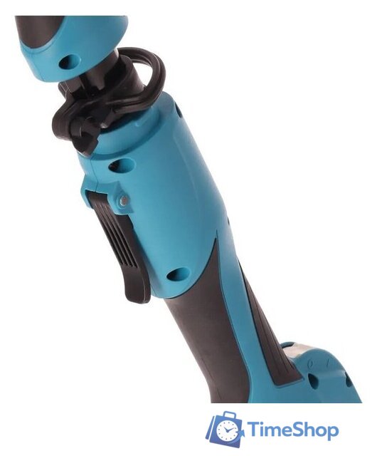 Шлифмашина для стен и потолков Dedra DED7160 (без АКБ) - Изображение №7 — Интернет-магазин Time-Shop