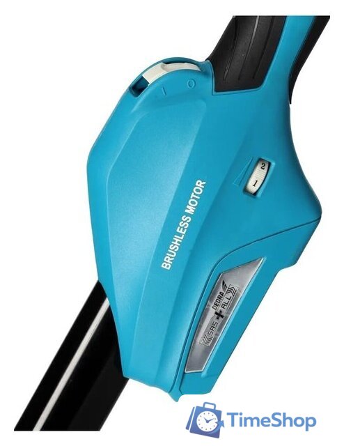 Шлифмашина для стен и потолков Dedra DED7160 (без АКБ) - Изображение №6 — Интернет-магазин Time-Shop