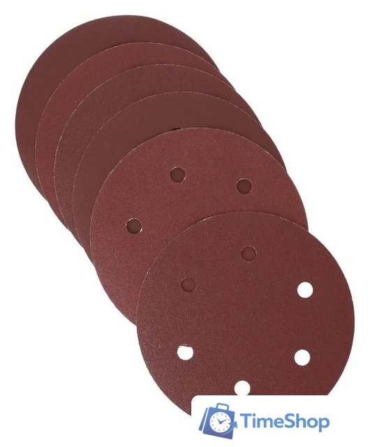 Шлифмашина для стен и потолков Dedra DED7160 (без АКБ) - Изображение №10 — Интернет-магазин Time-Shop