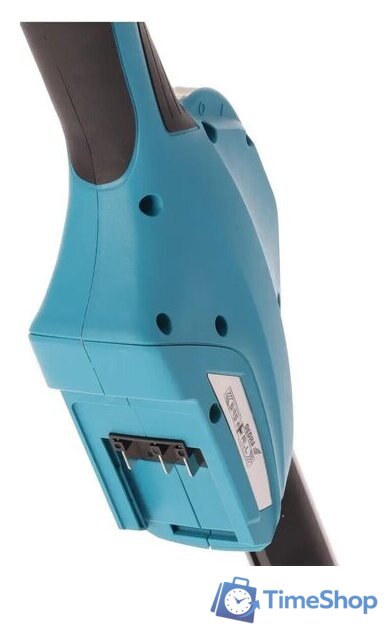 Шлифмашина для стен и потолков Dedra DED7160 (без АКБ) - Изображение №8 — Интернет-магазин Time-Shop