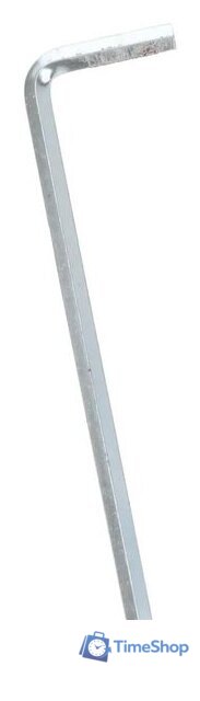 Шлифмашина для стен и потолков Dedra DED7160 (без АКБ) - Изображение №11 — Интернет-магазин Time-Shop