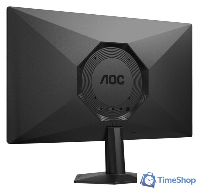 Игровой монитор AOC Gaming 24G50Z - Изображение №6 — Интернет-магазин Time-Shop