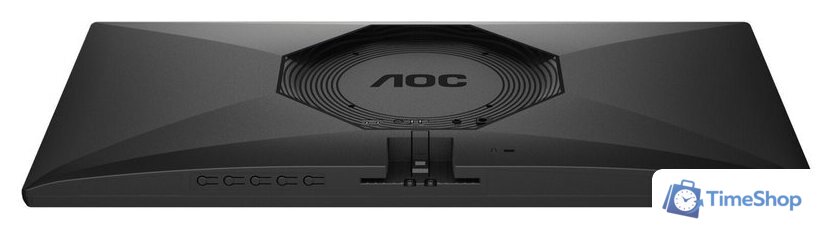Игровой монитор AOC Gaming 24G50Z - Изображение №8 — Интернет-магазин Time-Shop