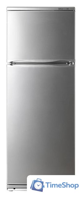 Холодильник ATLANT МХМ-2835-08 - Изображение №1 — Интернет-магазин Time-Shop