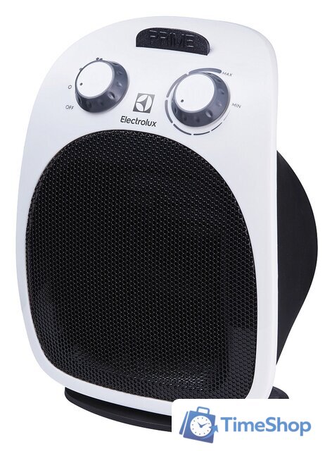 Тепловентилятор Electrolux EFH/C-5125 - Изображение №1 — Интернет-магазин Time-Shop