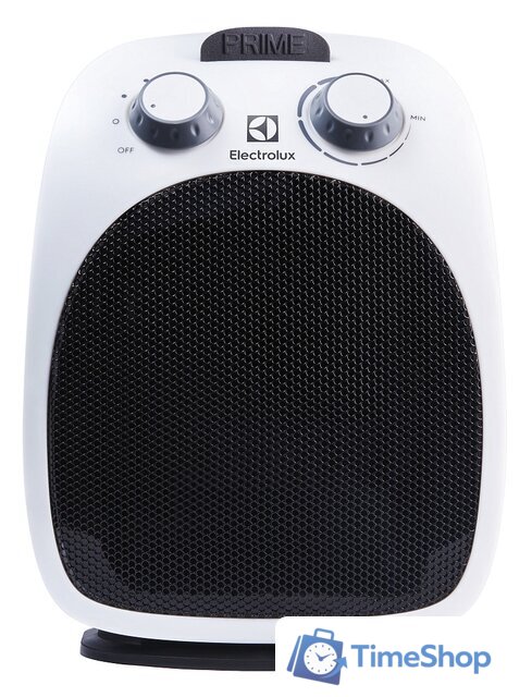 Тепловентилятор Electrolux EFH/C-5125 - Изображение №2 — Интернет-магазин Time-Shop