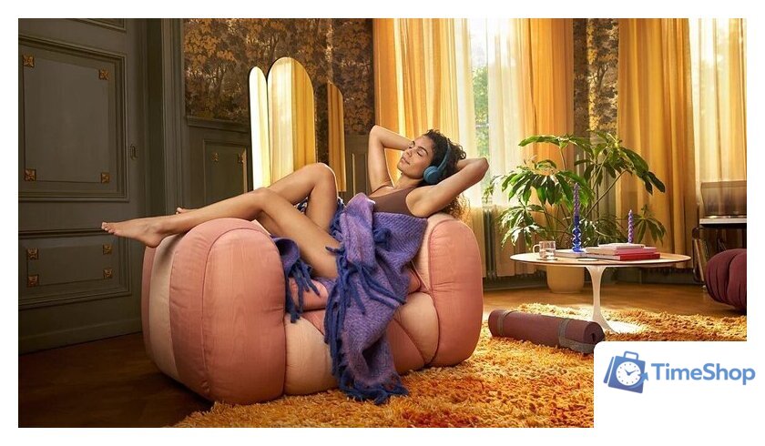 Фотоэпилятор Philips Lumea 9900 IPL BRI976/00 - Изображение №7 — Интернет-магазин Time-Shop