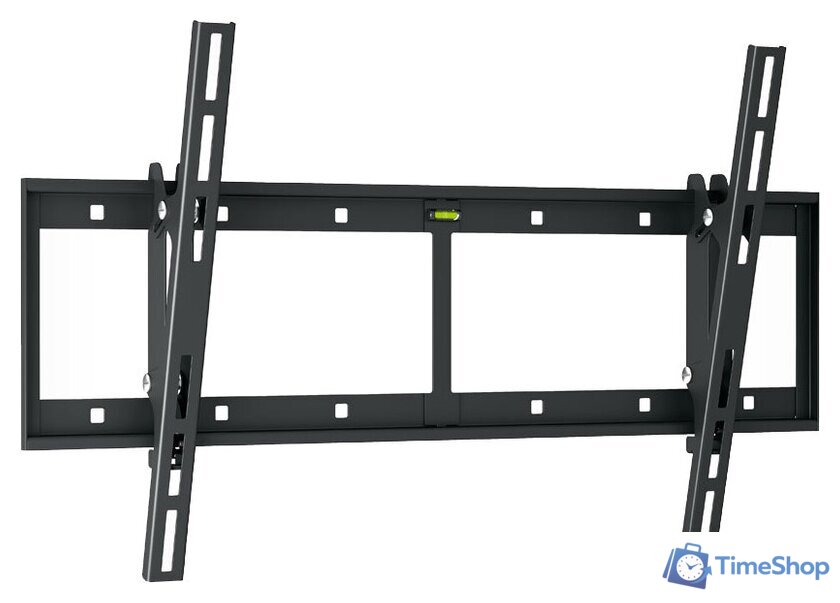 Кронштейн для телевизора Holder LCD-T6606 - Изображение №1 — Интернет-магазин Time-Shop