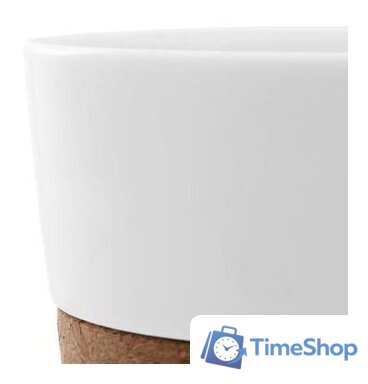 Набор стаканов Viva Scandinavia Lauren V79102 (2шт) - Изображение №2 — Интернет-магазин Time-Shop