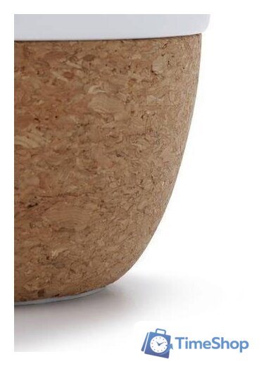 Набор стаканов Viva Scandinavia Lauren V79102 (2шт) - Изображение №3 — Интернет-магазин Time-Shop