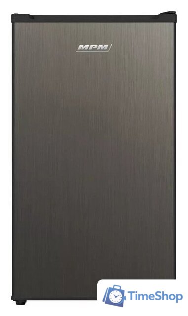 Морозильник MPM 80-ZS-33/N - Изображение №1 — Интернет-магазин Time-Shop