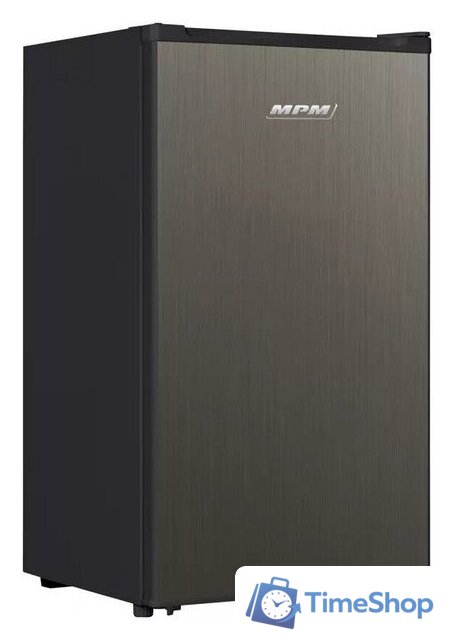 Морозильник MPM 80-ZS-33/N - Изображение №3 — Интернет-магазин Time-Shop