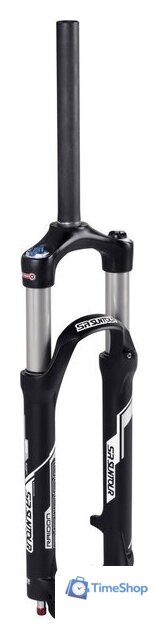 Вилка SR Suntour Raidon-LO-R 8672962 - Изображение №2 — Интернет-магазин Time-Shop