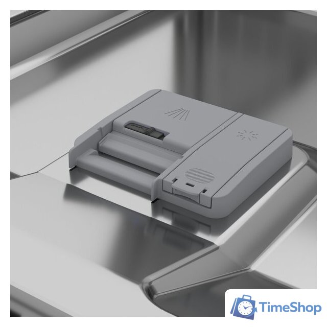 Встраиваемая посудомоечная машина BEKO BDIS38050Q - Изображение №7 — Интернет-магазин Time-Shop