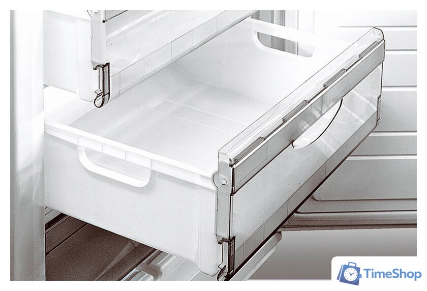 Морозильник ATLANT М-7184-080 - Изображение №8 — Интернет-магазин Time-Shop