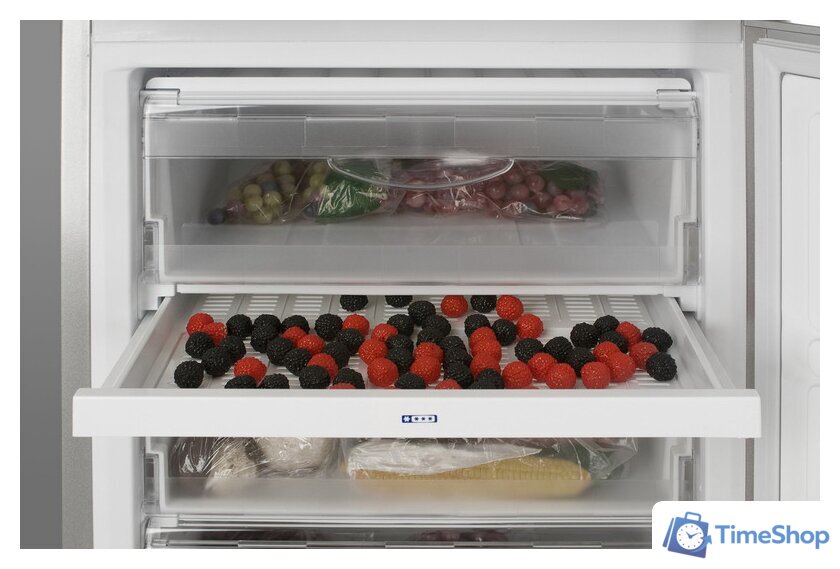 Морозильник ATLANT М-7184-080 - Изображение №11 — Интернет-магазин Time-Shop