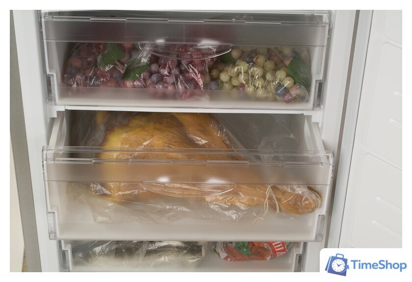 Морозильник ATLANT М-7184-080 - Изображение №13 — Интернет-магазин Time-Shop