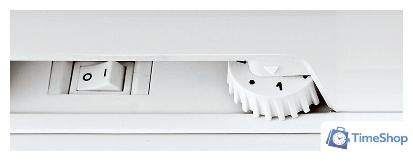 Морозильник ATLANT М-7184-080 - Изображение №7 — Интернет-магазин Time-Shop