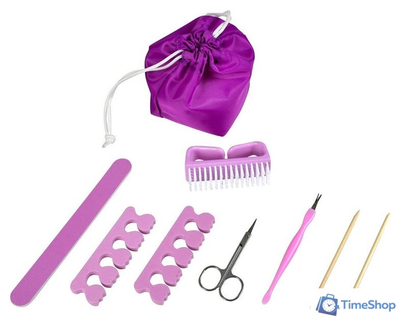 Гидромассажная ванночка Planta MFS-200V - Изображение №8 — Интернет-магазин Time-Shop