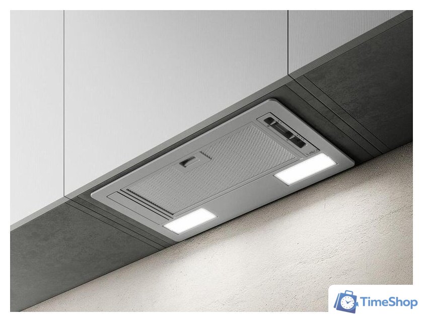 Кухонная вытяжка Elica Era GR/F/52 - Изображение №1 — Интернет-магазин Time-Shop