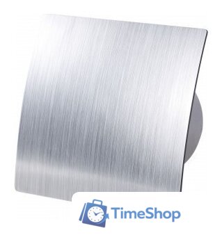 Осевой вентилятор Awenta System+ Silent 125 KWS125-PES125-ZZ125 - Изображение №2 — Интернет-магазин Time-Shop